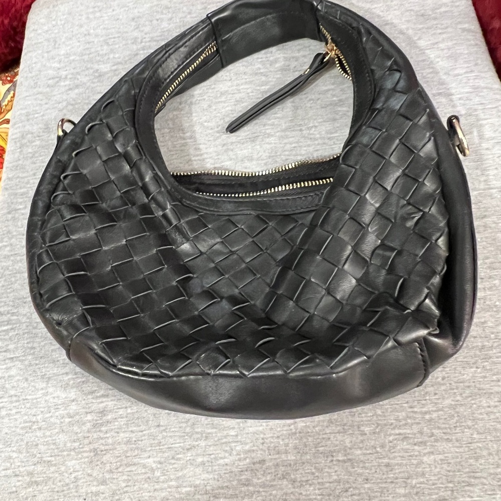 A.Bellucci Bag